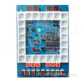 Hoog productspelmachine PCB -bord Mario 3